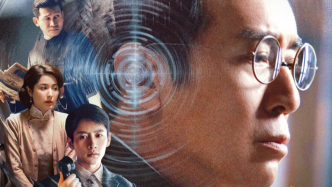 這個(gè)新劇片單里，哪些劇有爆款潛質(zhì)？