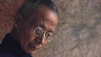 張劍︱讀竺問史（三）：龍相齊——徐家匯天文臺(tái)學(xué)術(shù)殖民代表