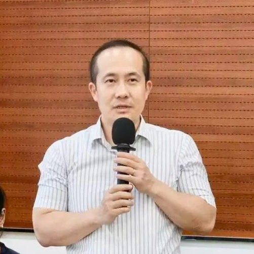 对外经济贸易大学教授毛捷加盟上海财经大学