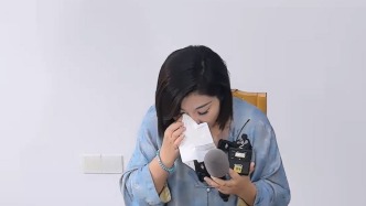 “孕婦泰國(guó)墜崖案”當(dāng)事人：因離不掉婚，孩子曾難落戶看病難