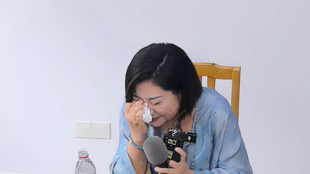 “孕婦泰國墜崖案”當(dāng)事人王暖暖：贏了官司又怎樣呢？我的整個人生都?xì)У袅?/></span></div><div><h2 class=