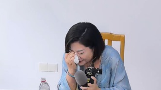 “孕妇泰国坠崖案”当事人王暖暖：赢了官司又怎样呢？我的整个人生都毁掉了