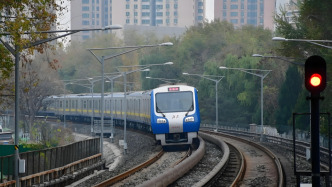 北京市安委会对地铁13号线“9·24”事故实施挂牌督办