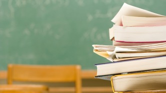 县中振兴行动计划解读：严禁抢挖师资、杜绝一味刷题补课太多