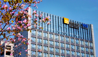 華潤三九：中國醫(yī)藥行業(yè)“國家隊”的創(chuàng)新樣本