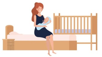 哺乳期沒(méi)來(lái)月經(jīng)就不會(huì)懷孕？