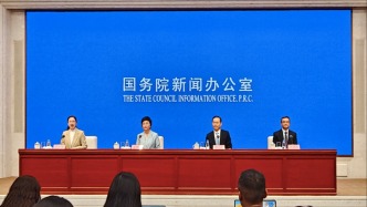 人社部：“十四五”以來城鎮(zhèn)調(diào)查失業(yè)率低于預(yù)期控制目標