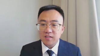 《消失的她》原型王暖暖離婚案事發(fā)6年后開庭，律師解讀為何離婚難