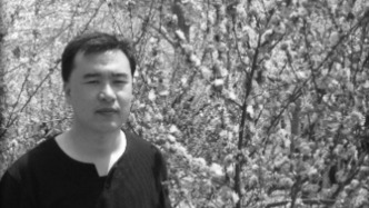 北方民族大学马克思主义学院讲师丁海涛逝世，年仅43岁