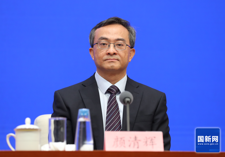 如何稳就业、稳企业、稳市场、稳预期？人社部回应