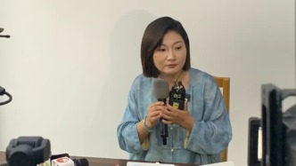 馬上評(píng)｜殺妻未遂仍是夫妻：跨國(guó)服刑離婚案卡在哪里？