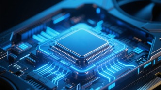 算力網(wǎng)中的“高速公路”：互連如何跟上GPU的腳步？