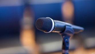 數(shù)字住建應(yīng)用與發(fā)展大會在寧夏召開