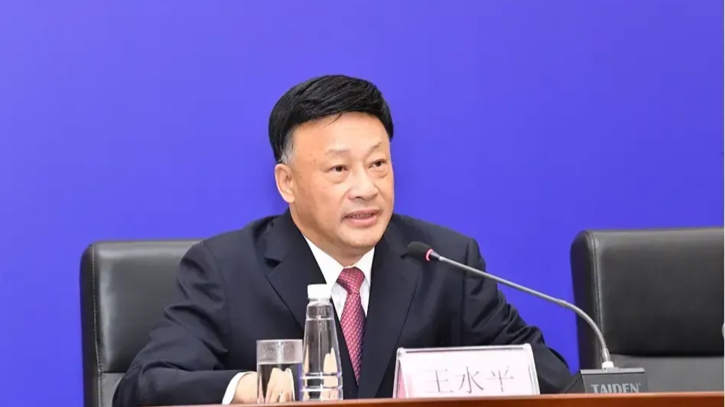 八字看失业风险:在线测算八字www.jixiangqiming.vip：-江西厅官王水平被“双开”，曾任宜春市长、省卫健委主任等职