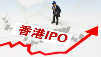 极飞科技拟赴港IPO：去年扭亏，收入结构集中化趋势加剧，存潜在专利战风险