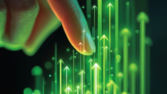 澎湃·酒業(yè)｜一周白酒資訊