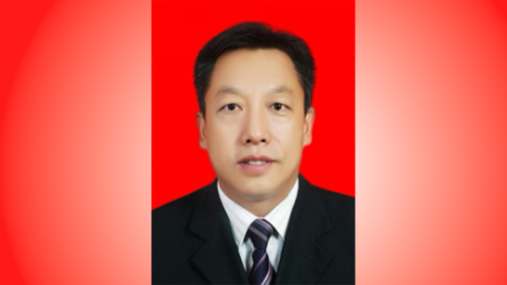 带 “奕” 的宝宝名字:在线测算紫微斗数www.jixiangqiming.vip：-平学智履新宁夏回族自治区党委统战部副部长、自治区工商联党组书记