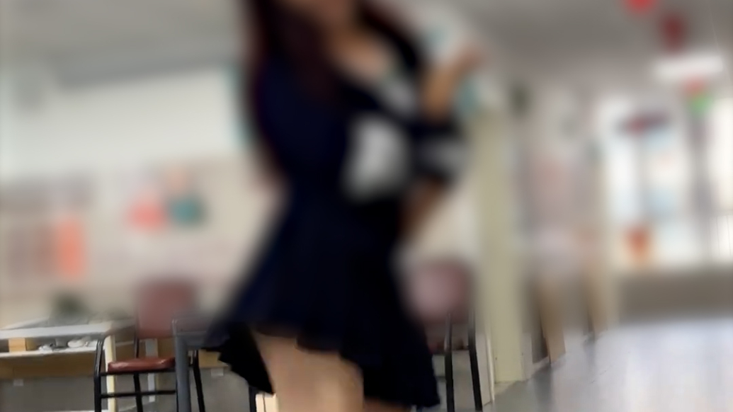 民政局回應(yīng)“養(yǎng)老院女院長(zhǎng)穿短裙在老人面前熱舞”：正在了解具體情況
