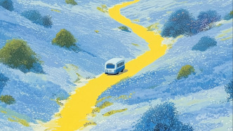 身体周刊 | 双节出行，假期通关全攻略