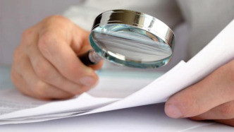 京粮控股：子公司部分贸易业务违规被海南证监局责令改正，涉及收入2.99亿元