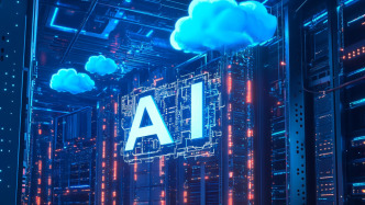 AI狂飆下的電力挑戰(zhàn)