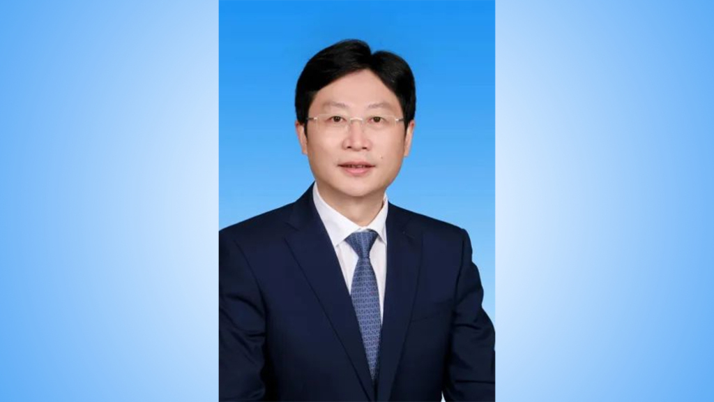 虎年生肖运势分析:在线测算运势www.jixiangqiming.vip：-晏波已任自然资源部法规司司长