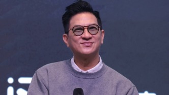 一個(gè)高情商能力強(qiáng)的人做壞事，渣渣輝