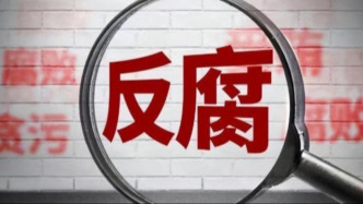 泰兴市人大常委会主任张红霞被查，泰兴市委表态