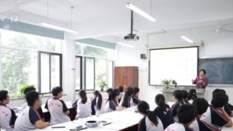 關(guān)乎教育公平的必答題！破解“縣中困境”，我們還能做什么？