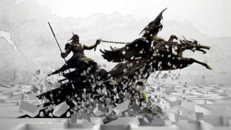 重審“弱宋”：兩宋三百年的和戰(zhàn)與興衰