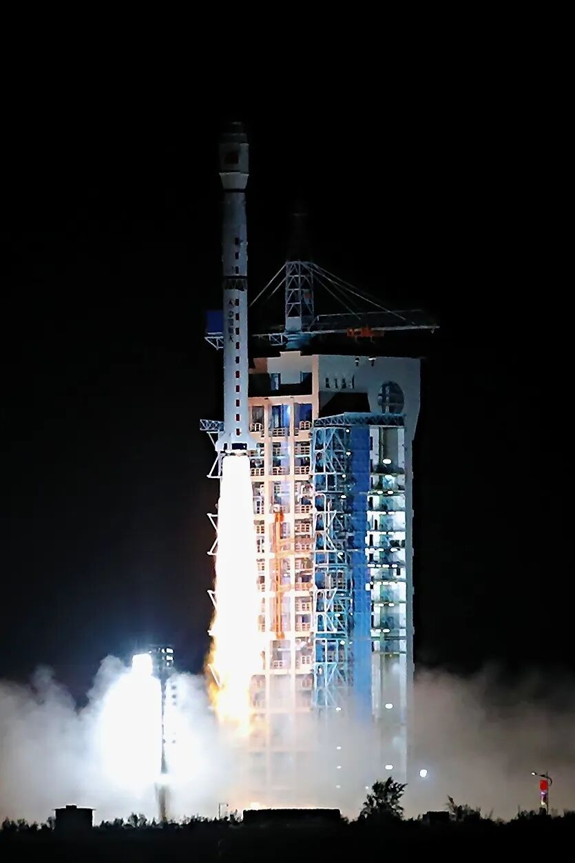 正官:在线测算事业运势www.jixiangqiming.vip：-风云三号08星成功发射，主要用于天气预报、气候变化监测