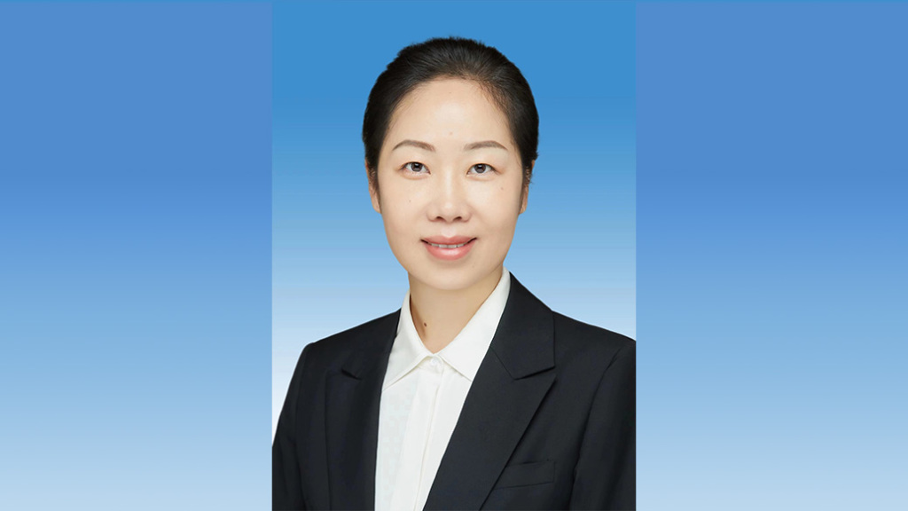 属鸡人六合生肖桃花:在线测算运势www.jixiangqiming.vip：-重庆市荣昌区区长万容拟任区委书记