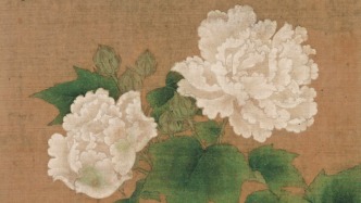 聚焦日本藏中國宋元繪畫