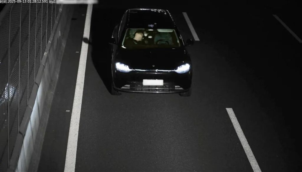 马上评｜酒后用“智驾神器”开车，刑责是对多方提醒