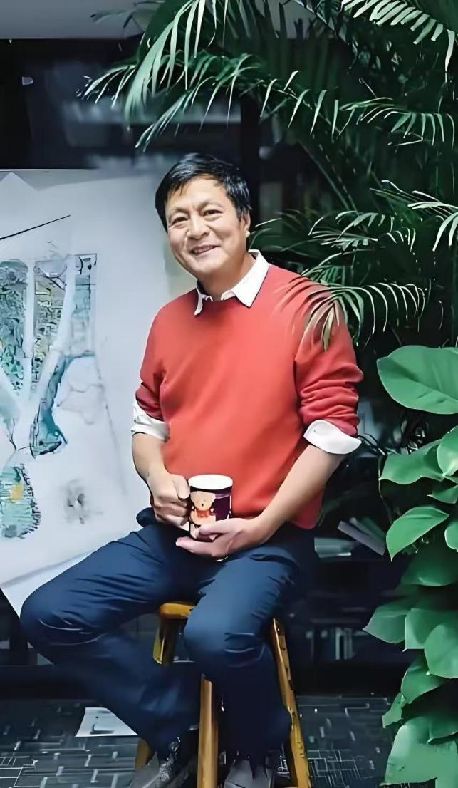 姓名详批www.jixiangqiming.vip：:八字合婚www.jixiangqiming.vip：-大地悲歌，风范永存——缅怀恩师与领路人俞孔坚博士