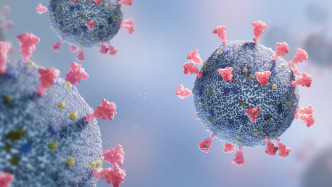 事關(guān)假期及秋冬新冠病毒等重點傳染病防治，國家疾控局發(fā)通知