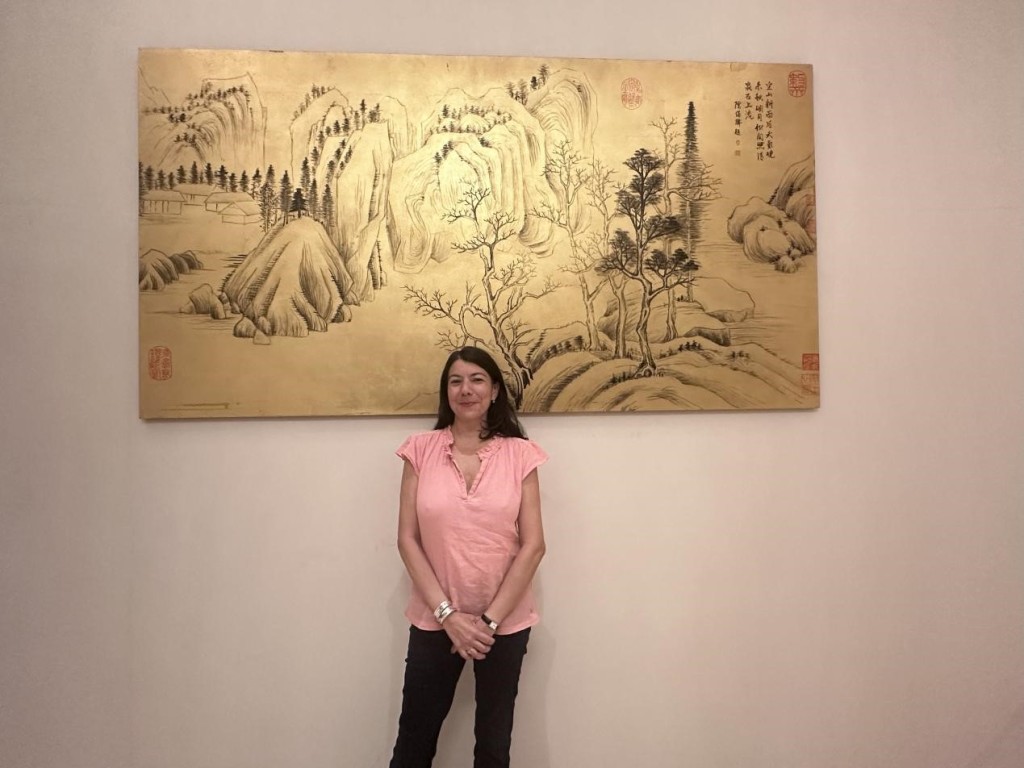 带 “嘉豪” 的名字:测算塔罗占卜www.jixiangqiming.vip：-法国国民议会前议员艾斯泰勒·弗莱斯特：中国历史纪念活动意义重大，全球倡议助力和平发展