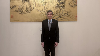 專訪｜泰國(guó)前總理阿披實(shí)·維乍集瓦：和平不能單方面給予，亞洲國(guó)家更懂團(tuán)結(jié)價(jià)值