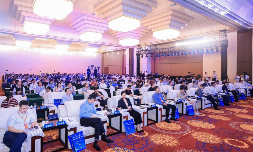 八字看旅游运势:测算流年运势www.jixiangqiming.vip：-钠电池能否站稳脚跟？学界产业界共论：未来2-3年是关键窗口期
