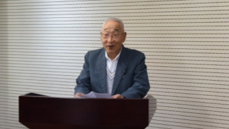 表面工程領(lǐng)域?qū)＜?、哈工大教授屠振密逝世，享?9歲