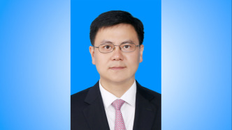 貴州丹寨縣委書(shū)記王永明擬提名為副市（州）長(zhǎng)人選