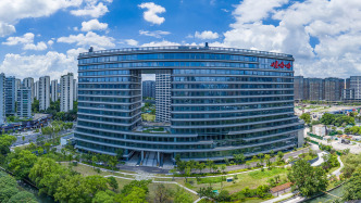 獨家｜浙江娃哈哈飲用水有限公司銷售權被“奪”，訂單被轉至宏勝飲料孫公司