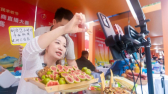 加快制定無人車無人機相關標準，快遞行業(yè)再迎政策利好