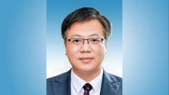 福建省財政廳廳長林中麟跨省履新湖北孝感市市長候選人