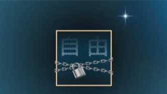 我輸不起，我不敢錯，我放不下