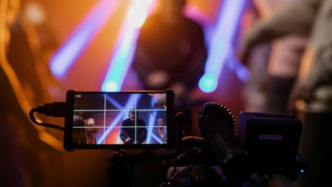 小紅書做團(tuán)播，晚了嗎？