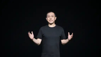 蔚來(lái)“掀桌子”，ES8起售價(jià)又低了1萬(wàn)元