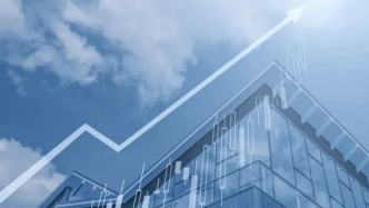 漲幅最高達(dá)30%！三星大幅上調(diào)存儲(chǔ)價(jià)格