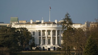 特朗普說(shuō)將向波特蘭派遣軍隊(duì)?wèi)?yīng)對(duì)“國(guó)內(nèi)恐怖分子”