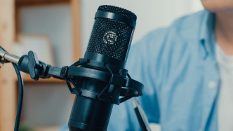 經(jīng)濟(jì)日報：文博講解不能信口開河